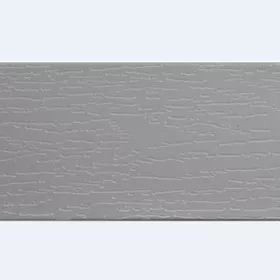 ПВХ Классик серый 50 мм