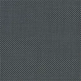 СКРИН 5% 1881 т.серый, 300 см