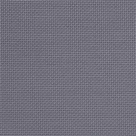 СКРИН 5% 1882 т. серый однотонный, 300 см