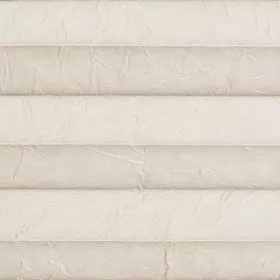 Нео 2259 магнолия, 245 см