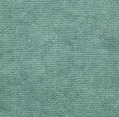 Марсель 5540 св.-зеленый, 300 см