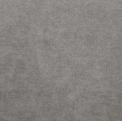 Марсель 1852 серый, 300 см