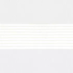 зебра СТАНДАРТ 0225 белый, 280 см