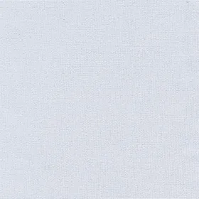 ОМЕГА ЛАЙТ 1608 св. серый, 260 см