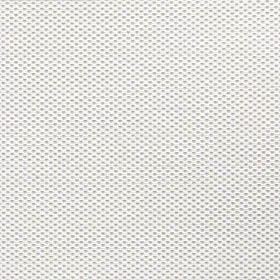 СКРИН 0% 2261 св.-бежевый, 350 см