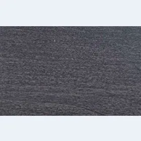 Дерево оникс 50 мм