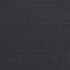 СКРИН 0% 1908 черный, 350 см