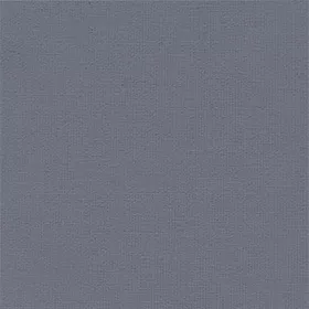 ОМЕГА ЛАЙТ 1881 т. серый, 260 см