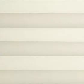 Моно 2259 магнолия, 200 см