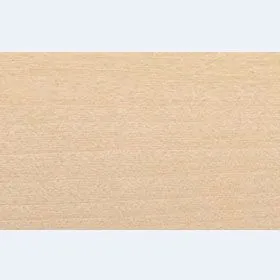 Дерево ваниль 50 мм