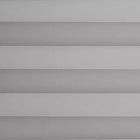 Моно 1608 св.-серый, 200 см