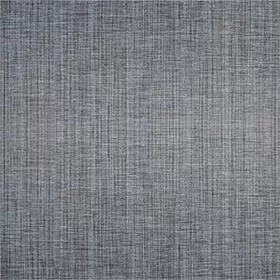 ЛИНА 1881 т. серый, 220 см