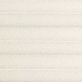 Найс 2259 магнолия, 245 см