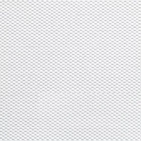 СКРИН 0% 0225 белый, 350 см