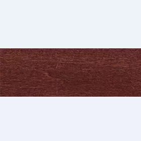 Красное дерево 25 мм, 122/152/183/213 см