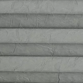 Нео 1852 серый, 245 см