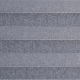 Классик Перла 1852 серый, 240см