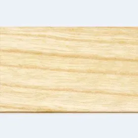 Павловния светлый дуб браш 50 мм