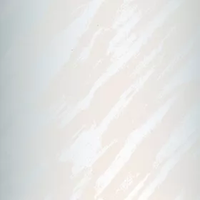 МРАМОР 2 0225 белый, 5,4м