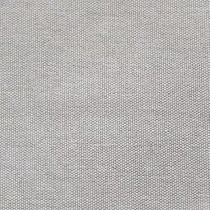 Дерби 2406 бежевый, 280 см