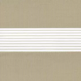 зебра СТАНДАРТ 2406 бежевый, 280 см