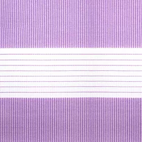 зебра СТАНДАРТ 4824 сиреневый, 280 см