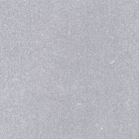 Алюминий 89 мм х 0.27, серебро