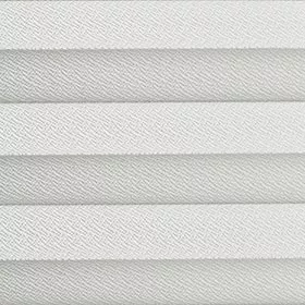 Дюна 0225 белый, 275 см