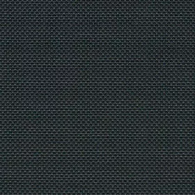 СКРИН OTD 5% 1908 черный, 300 см