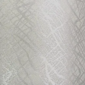 СФЕРА 1608 св. серый, 89 мм