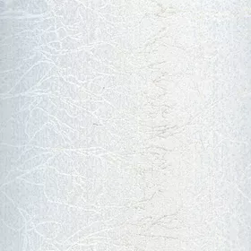 ФРОСТ 7013 серебро, 5,4м