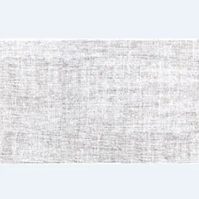 ПВХ Модерно белый лен 50 мм