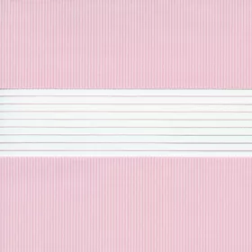 зебра СТАНДАРТ 4082 св.розовый, 280 см