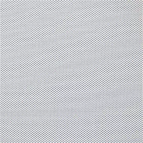 СКРИН 1% 1608 св. серый, 300 см