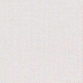 СКРИН 5% 2261 св.бежевый, 300 см