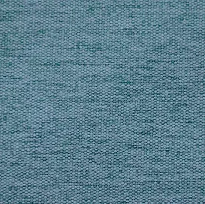 Дерби 5302 синий, 280 см