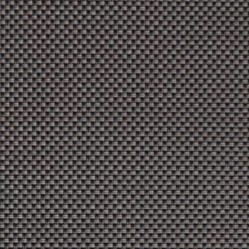 СКРИН OTD 5% 2870 коричневый, 300 см