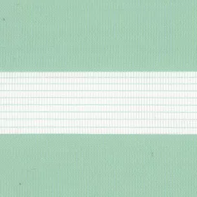 зебра СТАНДАРТ 5992 бирюза 280 см