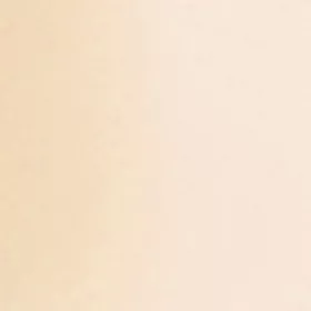 СТАНДАРТ 2259 бежевый, 5,4м