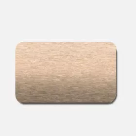 Лента 25x0.18, 7120