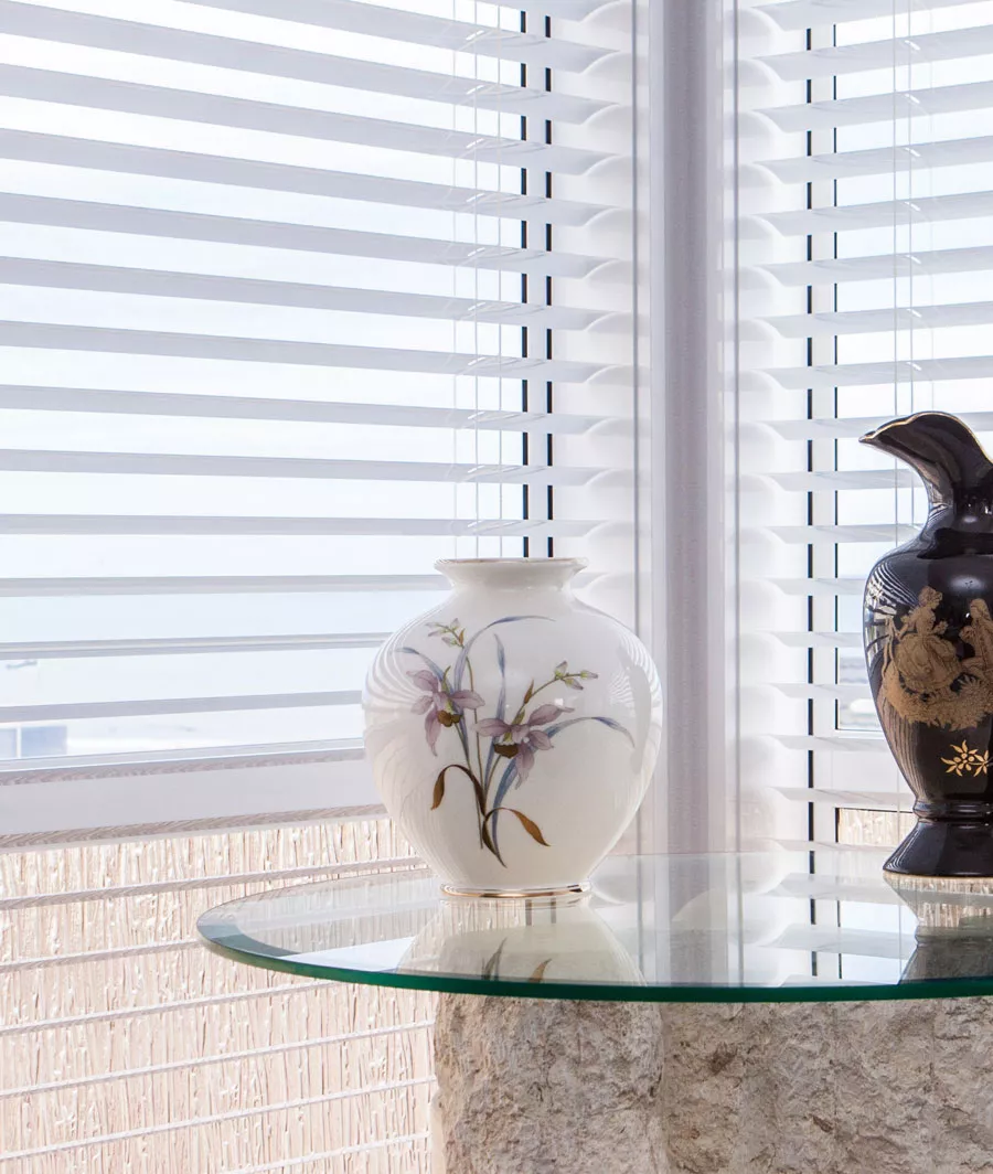 Алюминиевые 50 мм