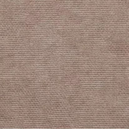 Марсель 2748 капучино, 300 см