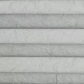 Нео 1608 св.-серый, 245 см