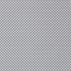 СКРИН OTD 5% 1608 св.-серый, 300 см