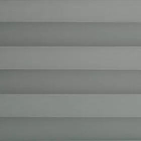 Моно 1852 серый, 200 см