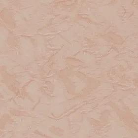 ШЁЛК 2746 т.бежевый 89мм