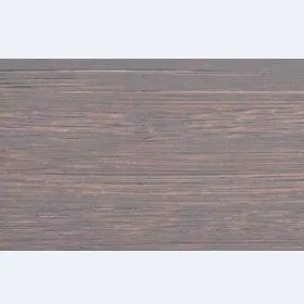 Бамбук серый браш 50 мм