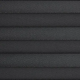 Дюна 1908 черный, 275 см