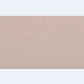 Павловния серо-бежевый 50 мм