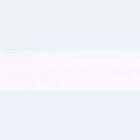 Павловния белый 25 мм, 150/240 см